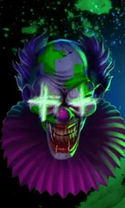 Klowns