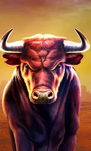 Black Bull