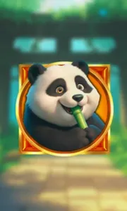 Panda Fortune Rush