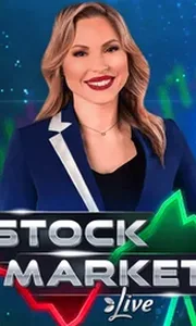 Stock Market