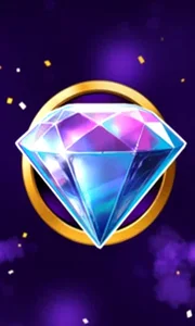 Jewel Boom Super Drop