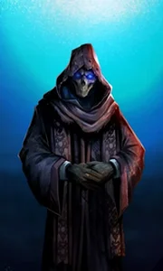 Dark Summoning