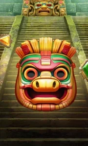Aztec Smash