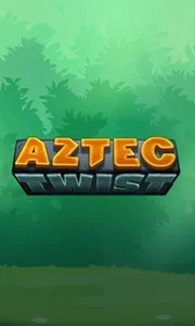 Aztec Twist